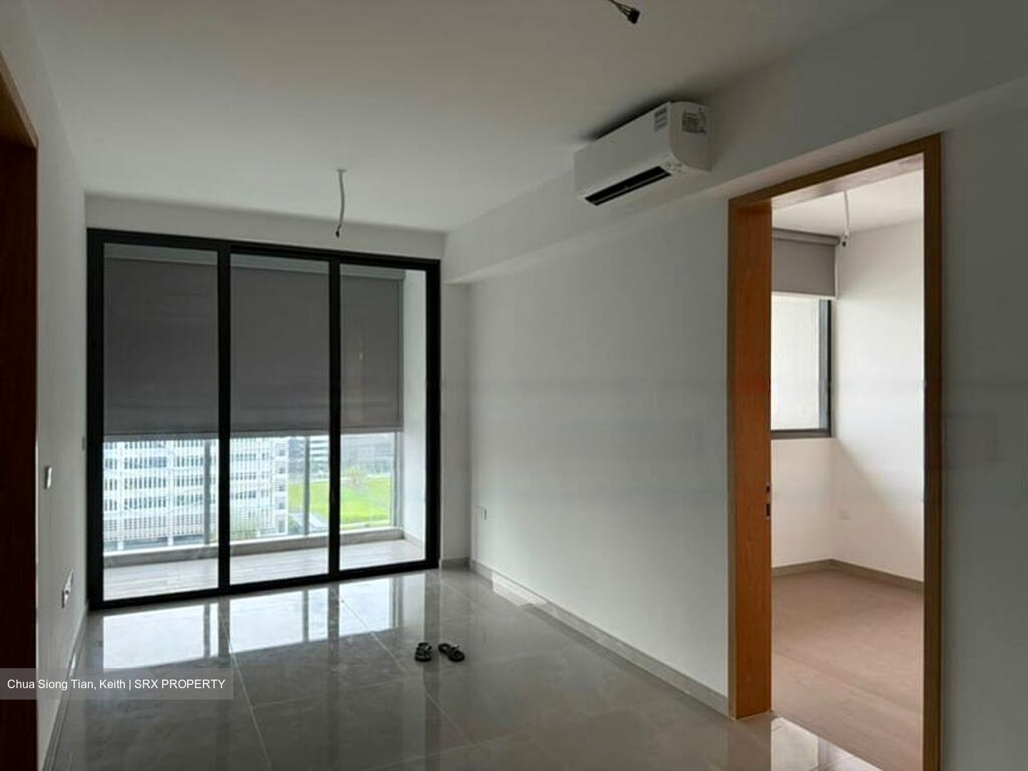 Penrose (D14), Apartment #459965311